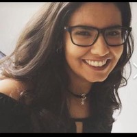 Mayra Mohammad