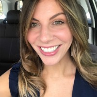 Natalie Jett