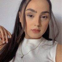 Kiran Ubhi
