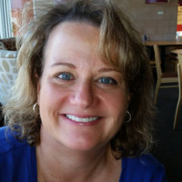 Lisa Bradley