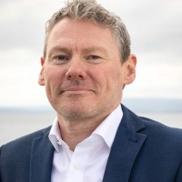 Ciaran Farrell