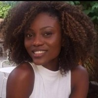 Eniola Egbaiyelo