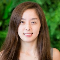 Jane Cheng