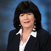 Mary Jiritano