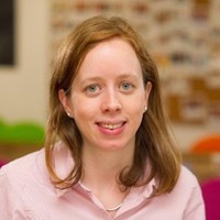 Emily Norman