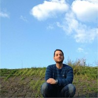 Emilio Fabio Torsello