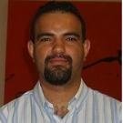 Rodrigo Oliveira da Cruz