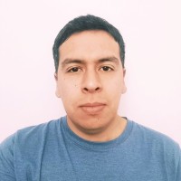 Cristian Portal