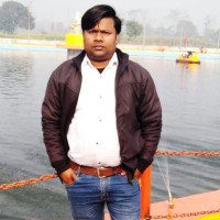 Slackchand Saini