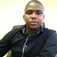 Nditsheni Piet Thavhana