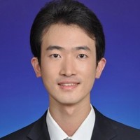 张佳骏