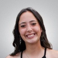Desiree Amstutz