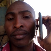 Benedict Muli