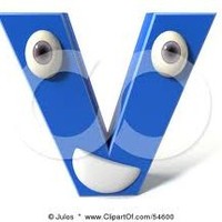 Vinny Priyanka Yellampalli