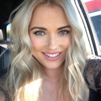 Nicolle Haver