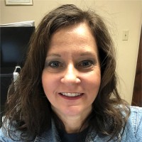 Brenda Vander Horst
