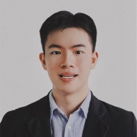 Kai Wen Ong