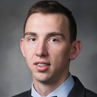Evan Troy