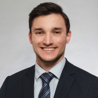 David Merturi