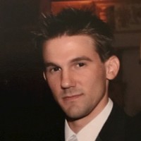 Jarrett Wetherhold