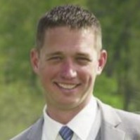 Bryan Miller Cet Comt