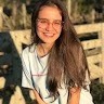 Ana Clara