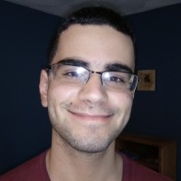 Jason Puopolo