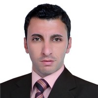 Haider Safaa