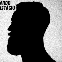 Ricardo Anastácio