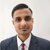 Mangat Ram