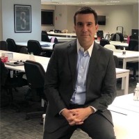 Raphael Brito F. dos Santos