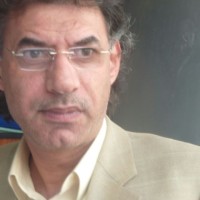 Bilal Elosta