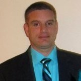 William Rosato
