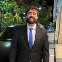 Ticiano Cardoso