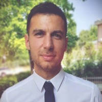 Carlo Alberto Volpari