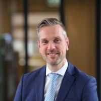 Rik Tompot