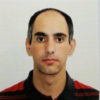 José Luis Pérez De Obanos