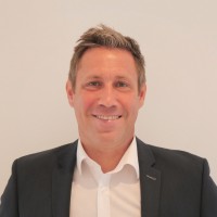 Ralph Stöckel