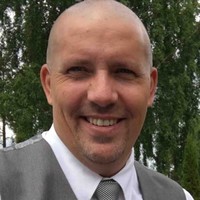 Roger Bäcklund