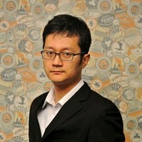 Christian Zhou
