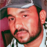 Riaz Ahmad