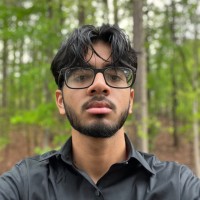 Muhammad Hussain