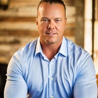 Justin William Aebischer