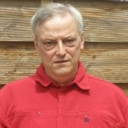 Michel Michel Le Roy