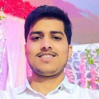 Jafar Baig