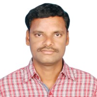 Jampala Vinay