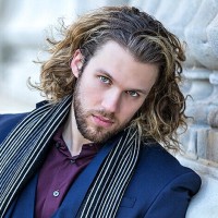 Collin Lemay