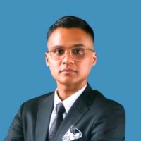 Mulki Hafidz Aditya Putra