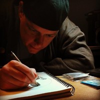 Scott Maki