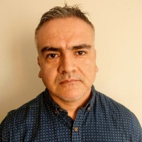 Heraldo San Martin Miño